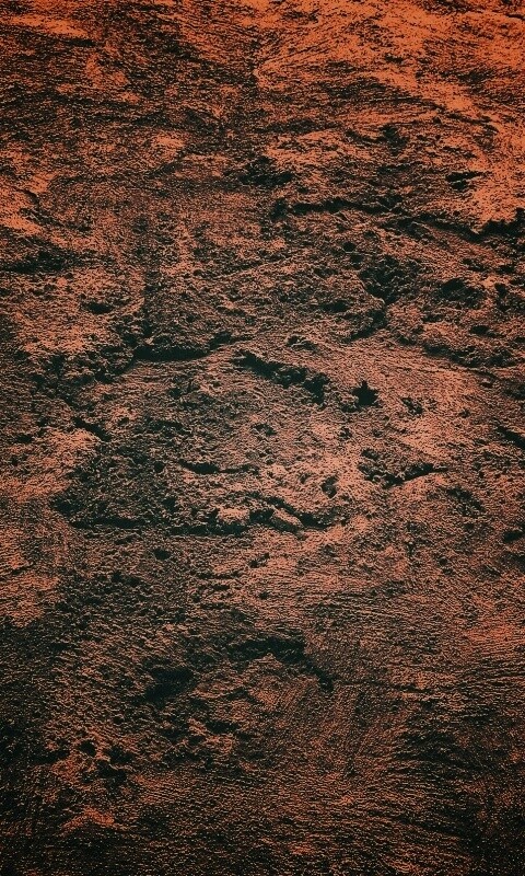 Текстура земли обои