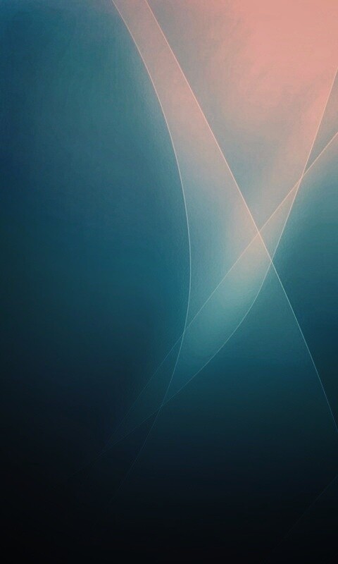 Аква абстракция обои