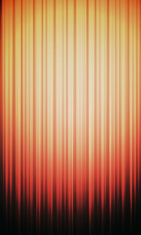 Цвета заката обои