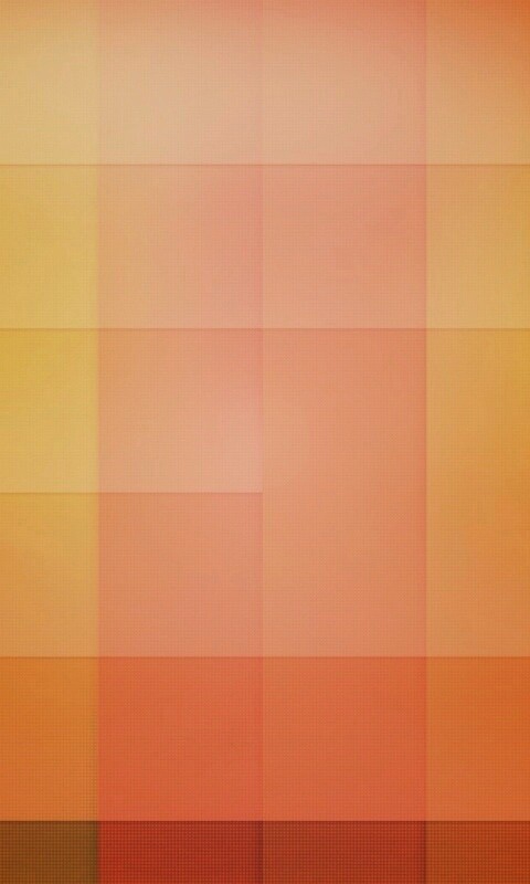 Кубизм как он есть обои