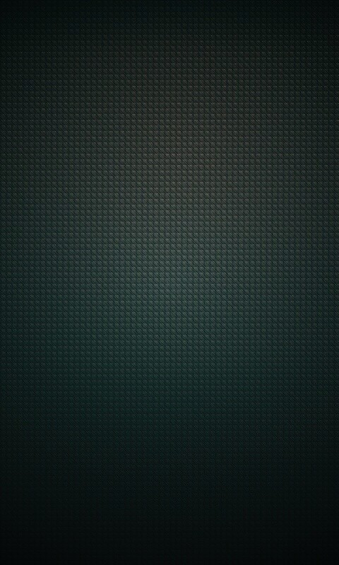 Графитовый узор обои