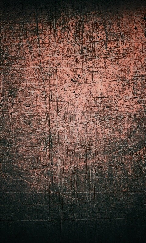 Исцарапнный металл обои