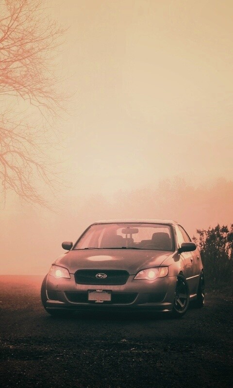 Лексус обои