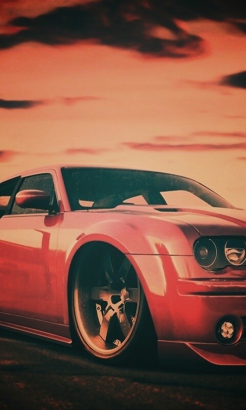 Тюнинг бентли обои