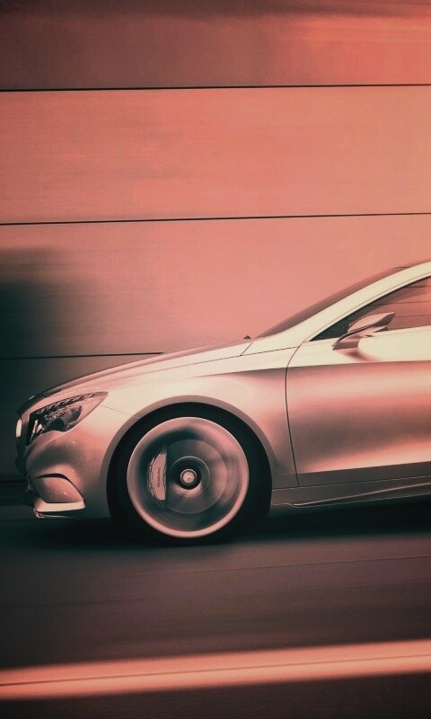 Трёхдверный хэтчбек БМВ обои