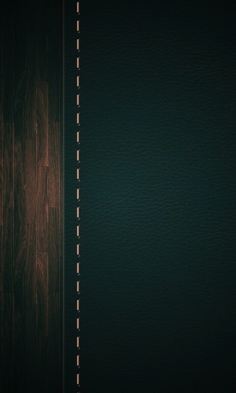 Кожано-деревянная текстура обои