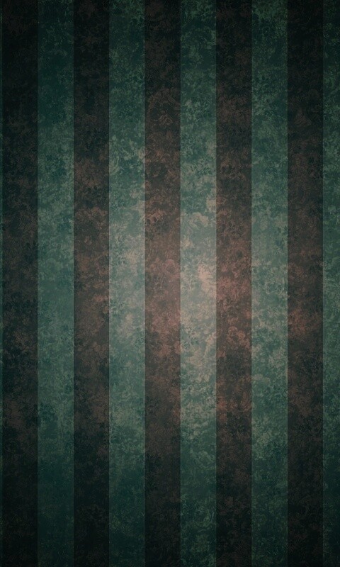 Полосатая текстура обои