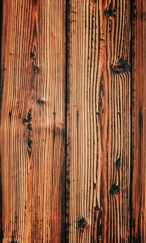 Фактура дерева обои