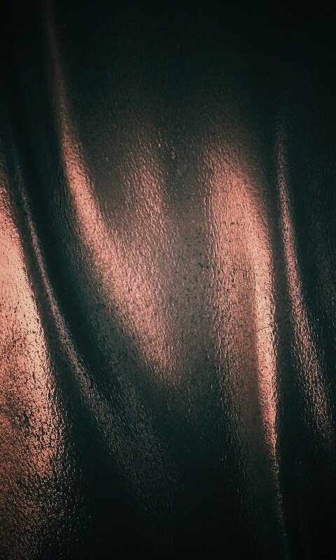 Чёраня кожа обои