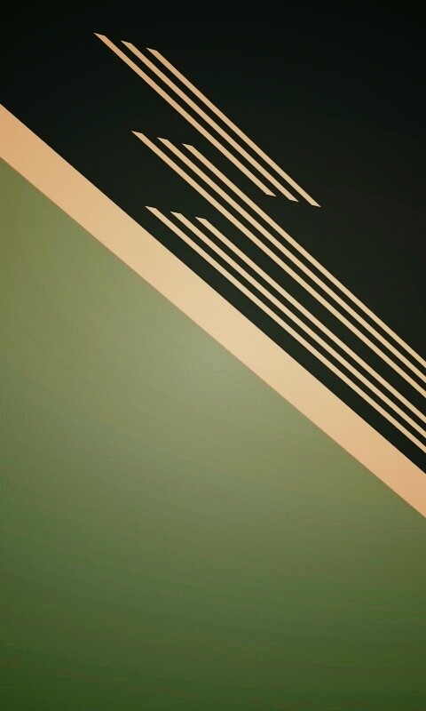 Полосато и абстрактно обои