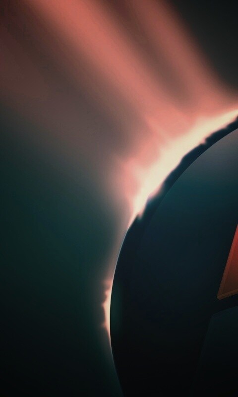 Windows Vista Ultimate обои