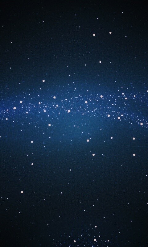 Звезды обои