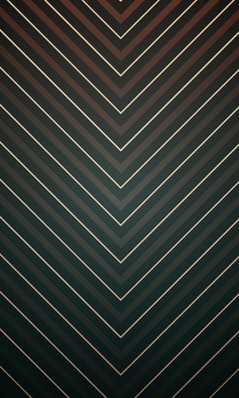 Стильная простота обои