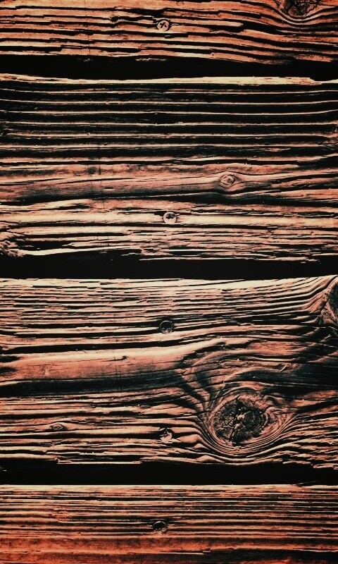 Старые доски обои