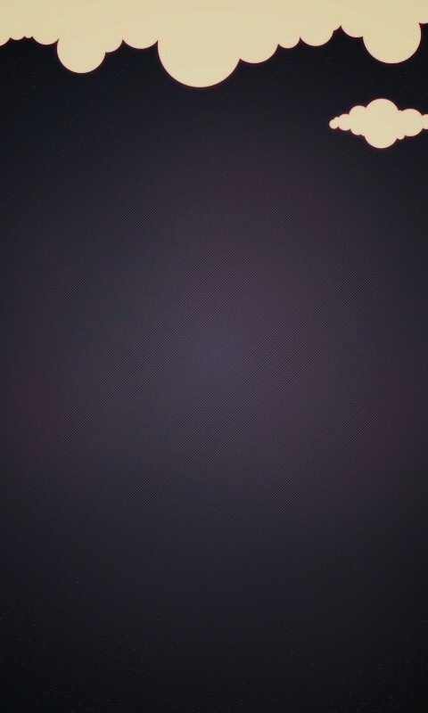 Так рождаются НЛО обои