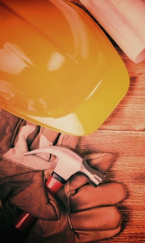 К работе готов обои