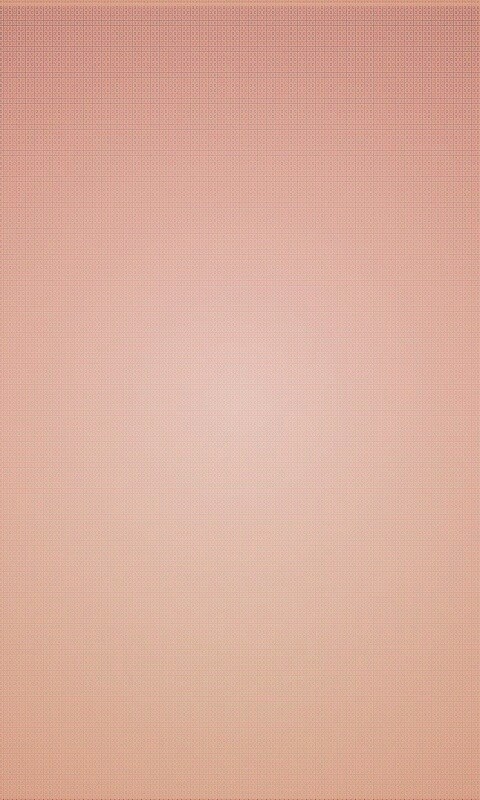 Градиентный фон обои