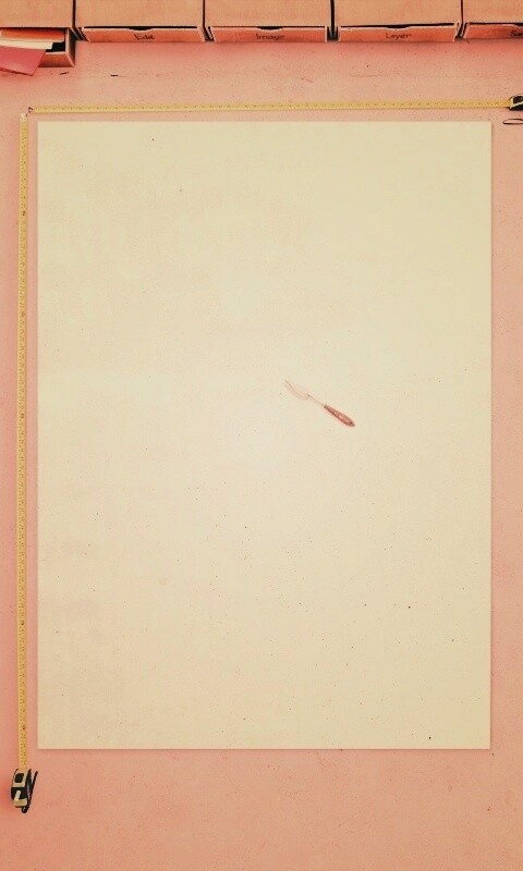 Фотошоп в реальности обои