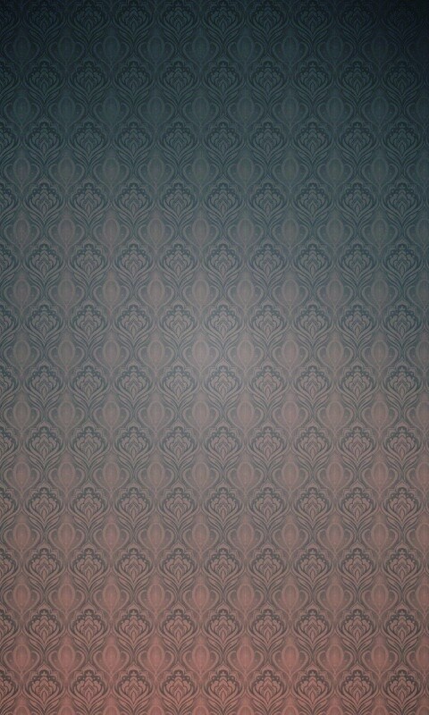 Светлосиние обои обои