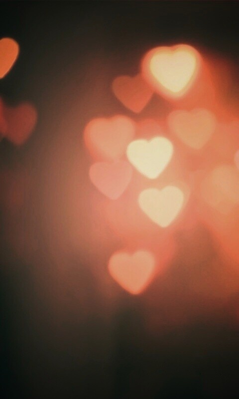 Фотографируй с любовью обои