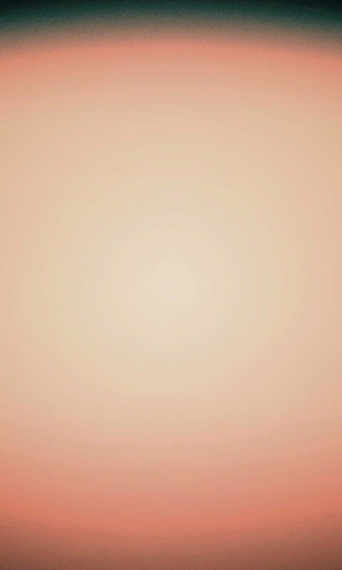 Симфония чистого цвета обои