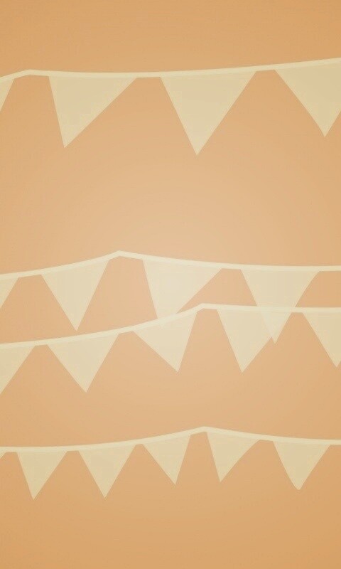 Флажки обои