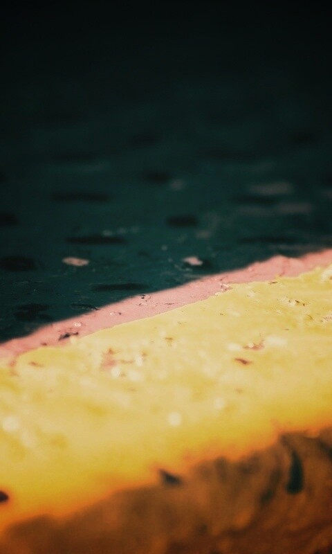 Ступенька обои