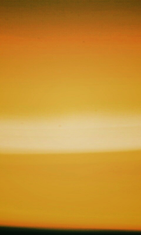 Жёлто-зелёный свет обои