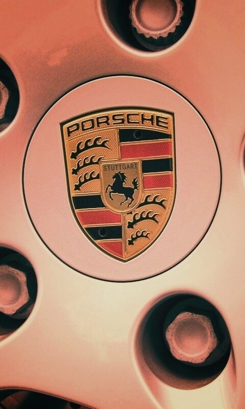 Литые диски обои