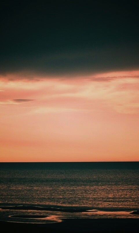 Соляная долина обои