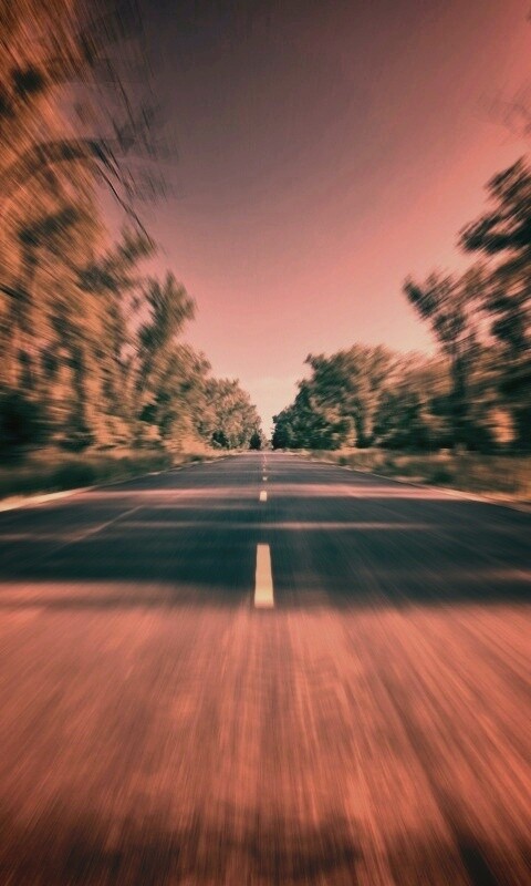 Ускорение обои