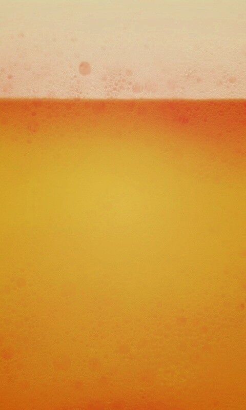 Текстура пива обои