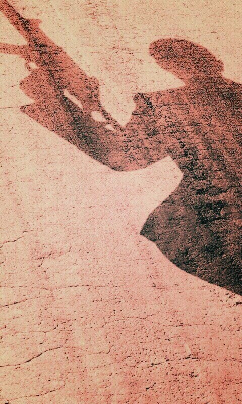 Джеймс Бонд и квант милосердия обои