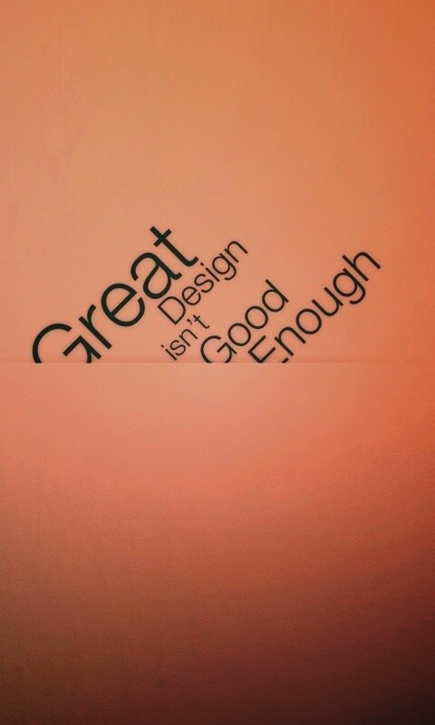 Навороченный дизайн не очень хорош обои