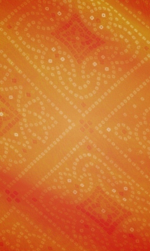 Мозаичная картинка обои