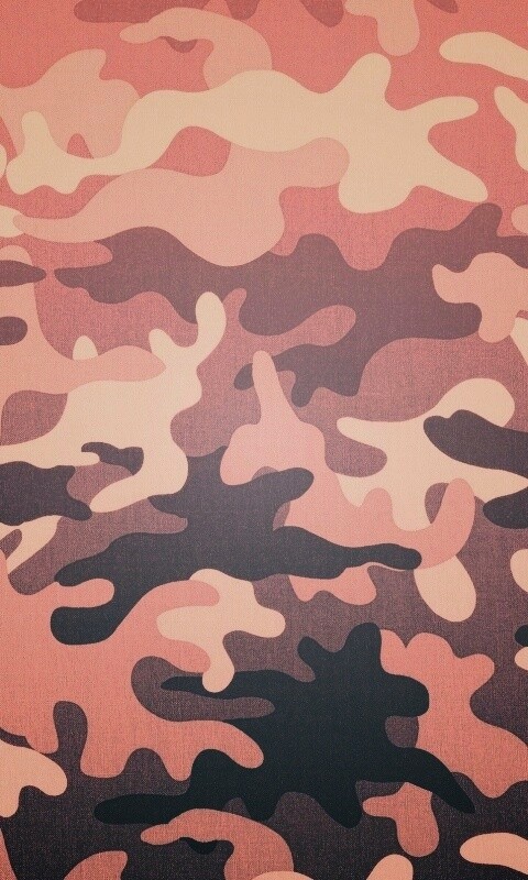 Текстура синего камуфляжа обои