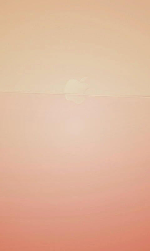 Поверхность воды обои