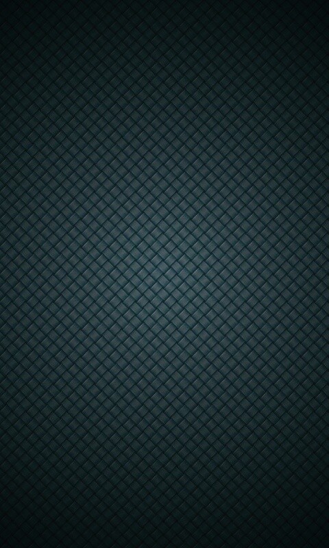 Плетеная текстура обои