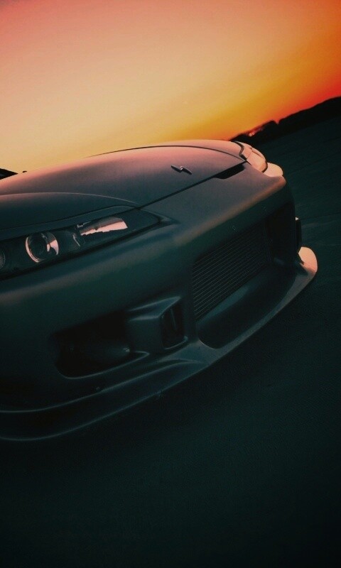 Спортивный автомобиль обои