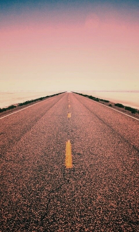 В никуда  обои