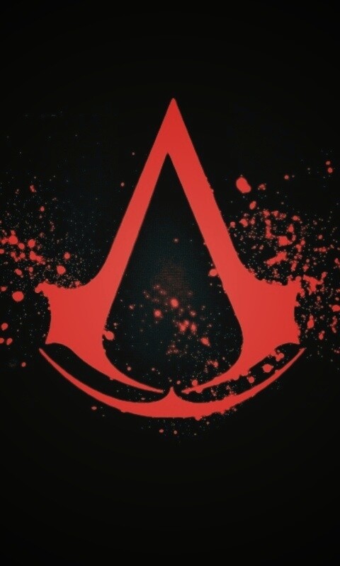 Assassin"s creed обои