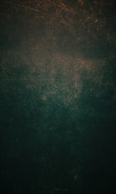 Шершавая стена обои