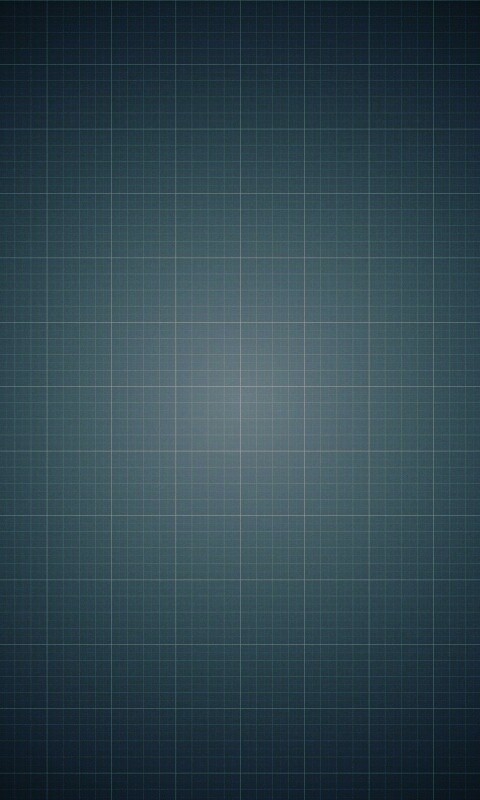 Текстура милимитровки обои