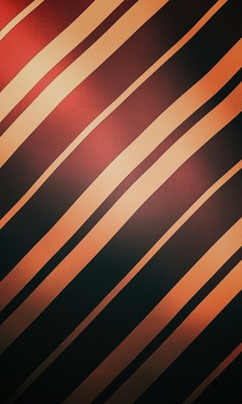 Цвета Гриффиндора обои