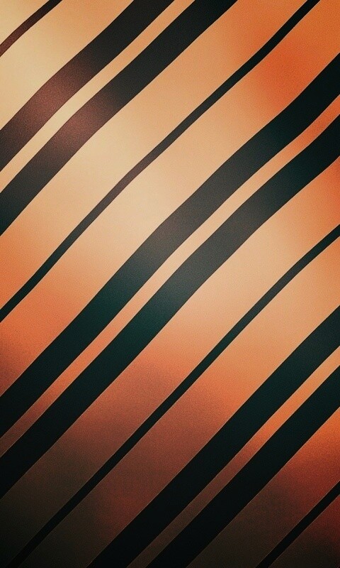 Цвета Пуффендуя обои