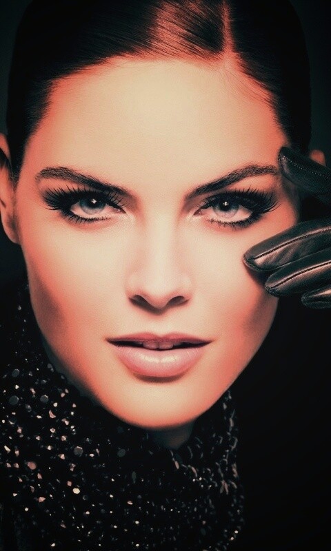 Эстетичный FacePalm обои