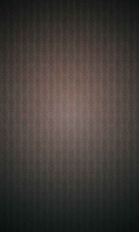 Серая ткань обои