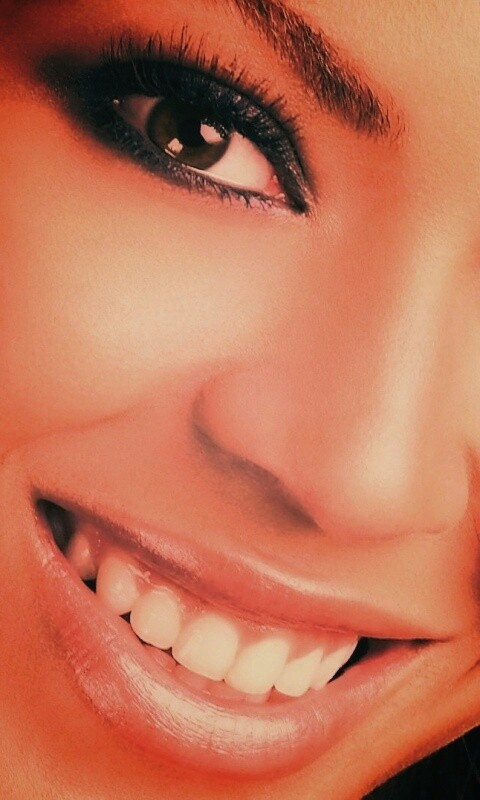 Бейонсе Ноулз обои