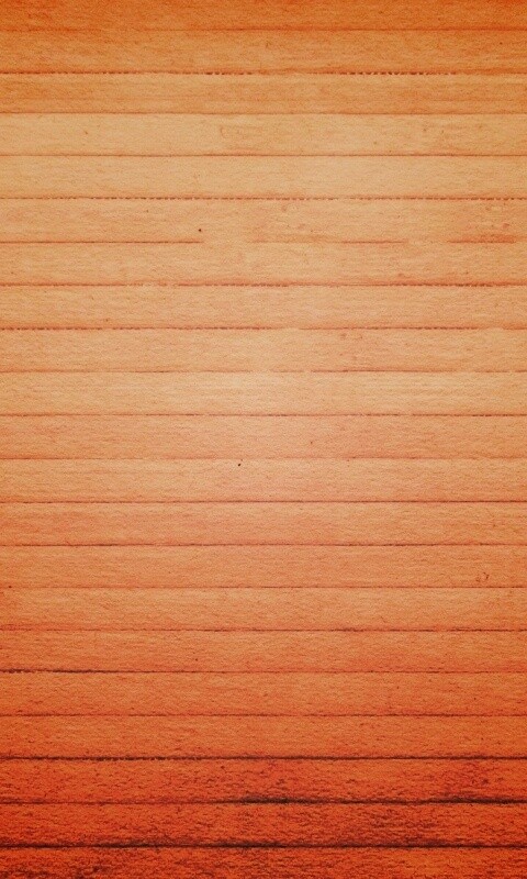 Шероховатые доски обои