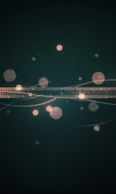 Я люблю музыку, а ты? обои